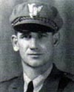 Richard H. Trembath