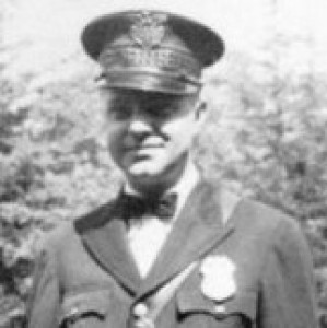 Joseph Donndelinger