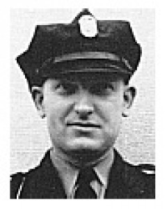 Charles G. Cannon