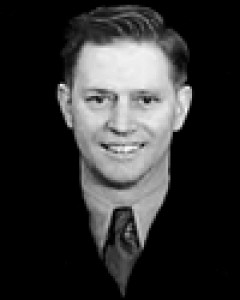 Walter Richard Ton