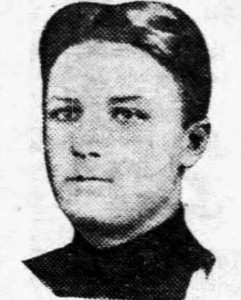 Edward J. Roos