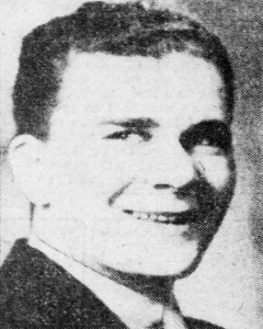 Paul L. Slizik