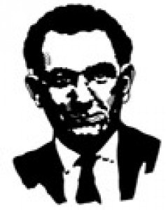 John J. Cleary