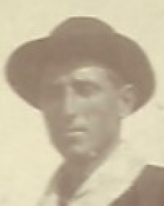 Frank L. Russell
