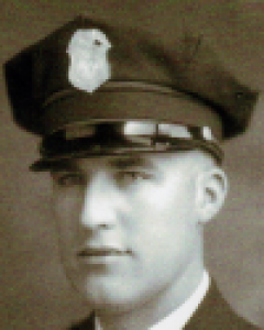 Jacob Benner