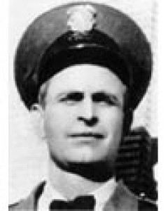 Carleton J. Bruce