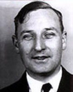 John H. Manning