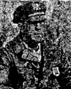 Edgar B. "Doc" Wright