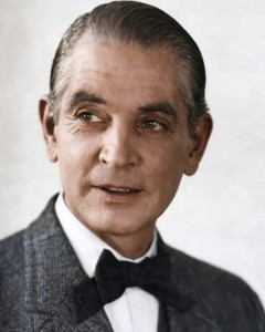 T. Dwight Crittenden