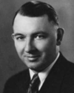 Robert R. Cline