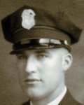 Jacob Benner