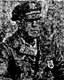 Photograph of Edgar Wright