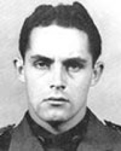 William T. Graydon