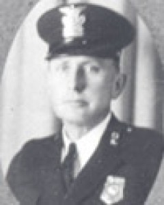 William J. Courtney