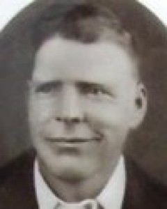 Oder Fowler