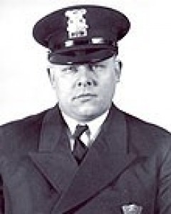 Seymour H. Lawler