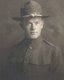 Photograph of Marion Palmer
