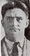 Photograph of Henry Berry
