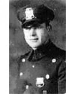 Albert Liptak