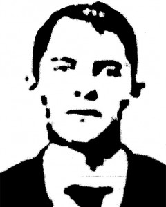 William Madison Culberson