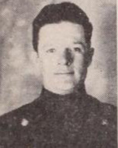 Humbert Moruzzi
