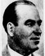 Horace Mulberry
