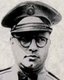 Photograph of Ira Warren