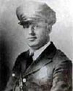 Alvie C. Emmelman