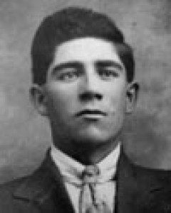 Fidel Aguirre