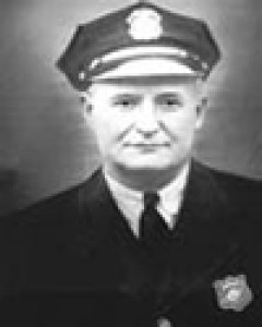 Hoyt Holder