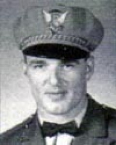 Leonard Nelson