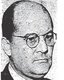 George C. Howard