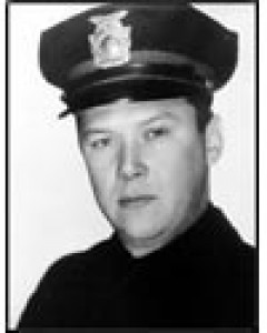William Raymond Dixon