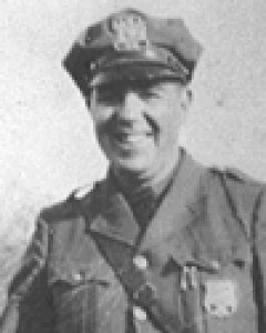 Manuel Borgos