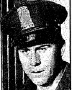Richard T. Conklin