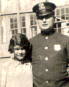 Warren D. Smith