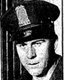 Photograph of Richard Conklin