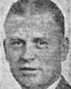 Harry Merrill