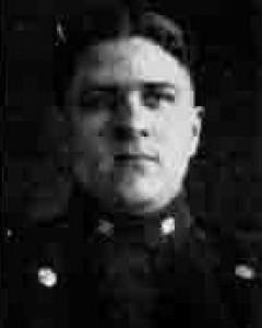 Angelo E. Favata