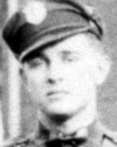 Lide Lawson Rhodes