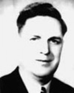 George D. Kelley