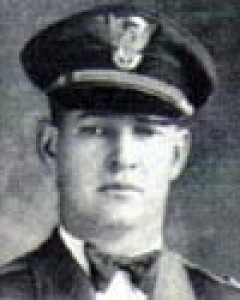Earl L. Shryver