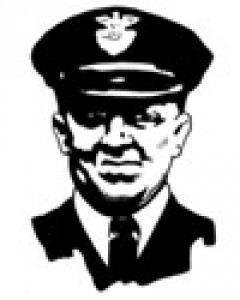Louis Mlakar