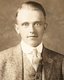 Photograph of Robert Wehagen