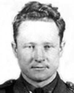 Martin J. Kerins