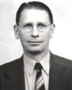 John Luses