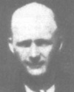 Albert Mathiasen