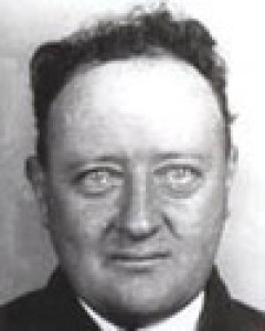 Paul J. Murnane