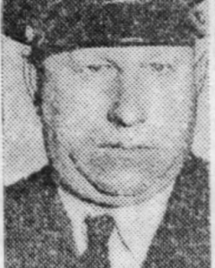 John A. Olson