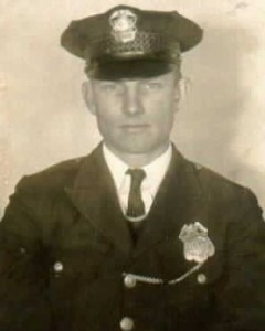 Webb Loraine Campbell